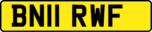 BN11RWF