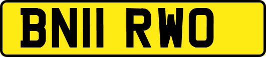 BN11RWO