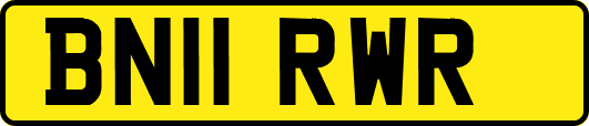 BN11RWR