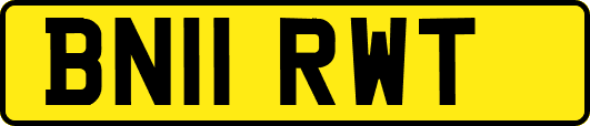 BN11RWT