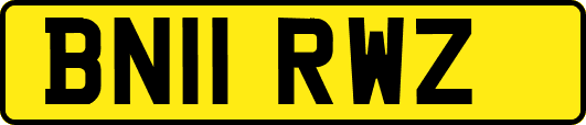 BN11RWZ