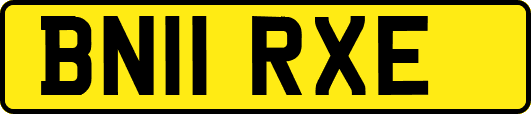 BN11RXE