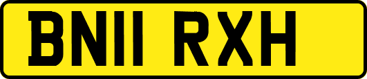 BN11RXH