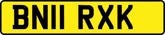 BN11RXK