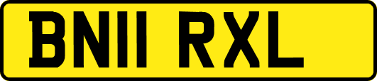 BN11RXL