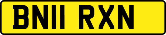 BN11RXN