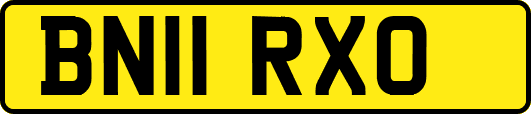 BN11RXO