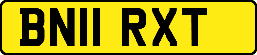 BN11RXT
