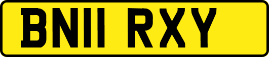 BN11RXY