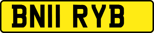 BN11RYB