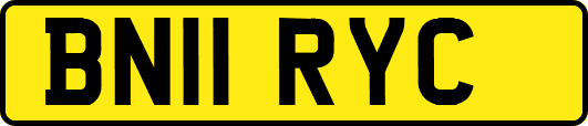 BN11RYC