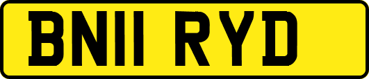 BN11RYD