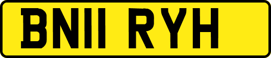 BN11RYH