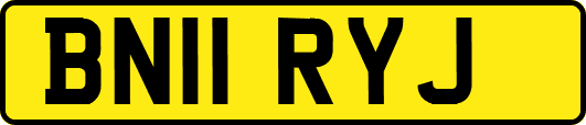 BN11RYJ