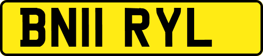 BN11RYL