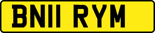 BN11RYM
