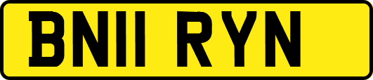 BN11RYN