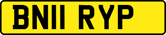 BN11RYP
