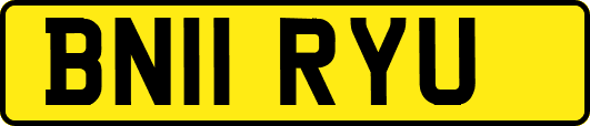 BN11RYU