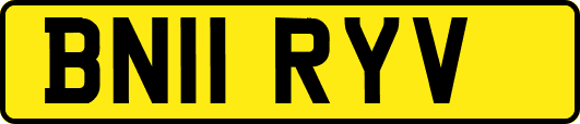 BN11RYV