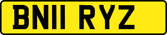 BN11RYZ