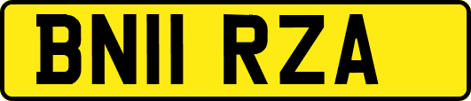 BN11RZA
