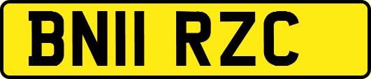 BN11RZC