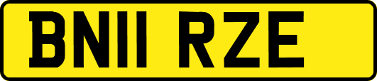 BN11RZE