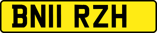 BN11RZH