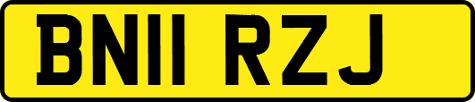 BN11RZJ