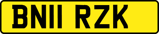 BN11RZK
