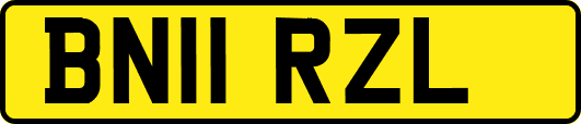 BN11RZL