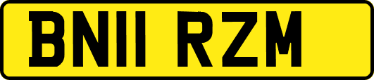 BN11RZM