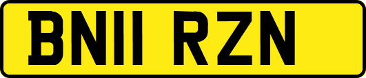 BN11RZN