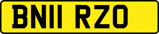 BN11RZO