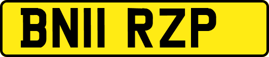 BN11RZP