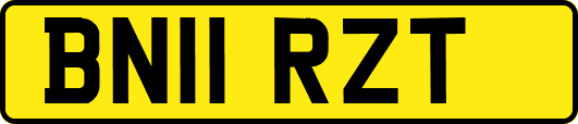 BN11RZT
