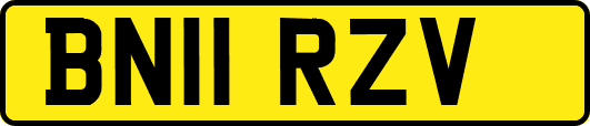 BN11RZV
