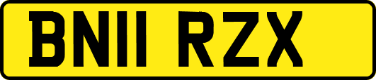 BN11RZX
