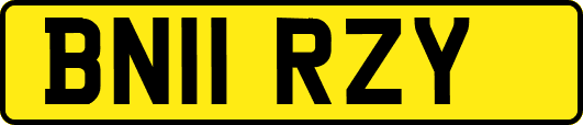 BN11RZY