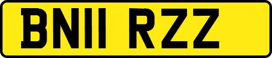 BN11RZZ