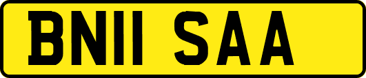 BN11SAA