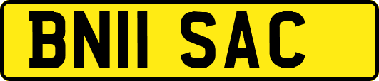 BN11SAC