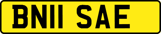 BN11SAE