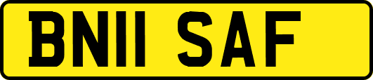 BN11SAF