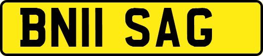 BN11SAG
