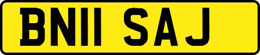 BN11SAJ