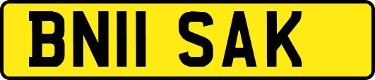 BN11SAK