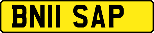 BN11SAP
