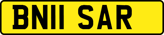 BN11SAR